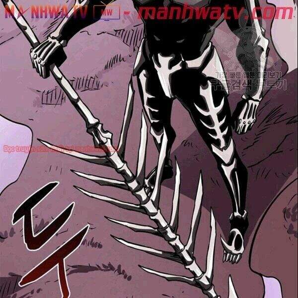 Tôi Là Người Chơi Duy Nhất Đăng Nhập Chapter 71.2 - 52