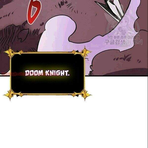 Tôi Là Người Chơi Duy Nhất Đăng Nhập Chapter 71.2 - 53