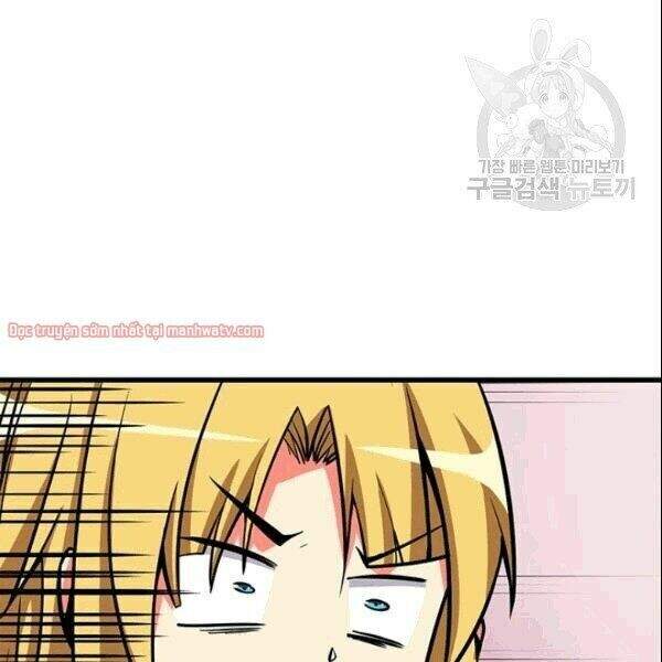 Tôi Là Người Chơi Duy Nhất Đăng Nhập Chapter 71.2 - 54