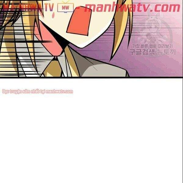 Tôi Là Người Chơi Duy Nhất Đăng Nhập Chapter 71.2 - 55