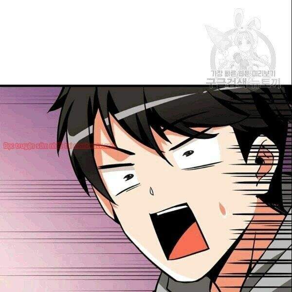 Tôi Là Người Chơi Duy Nhất Đăng Nhập Chapter 71.2 - 56