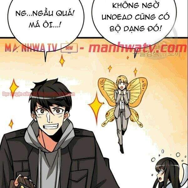 Tôi Là Người Chơi Duy Nhất Đăng Nhập Chapter 71.2 - 58