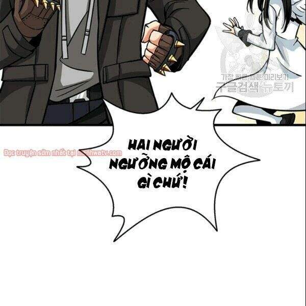 Tôi Là Người Chơi Duy Nhất Đăng Nhập Chapter 71.2 - 59