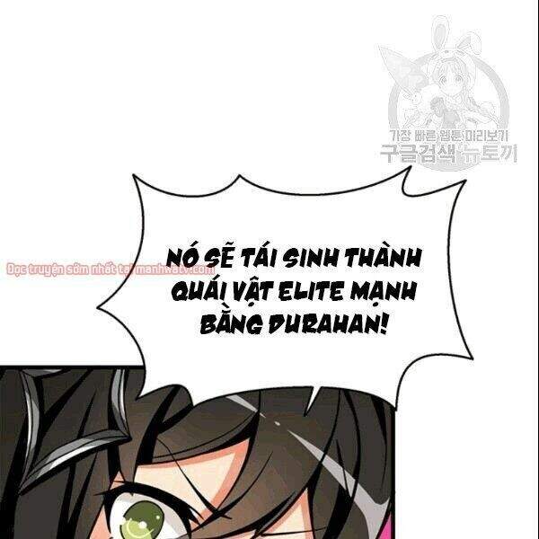 Tôi Là Người Chơi Duy Nhất Đăng Nhập Chapter 71.2 - 60