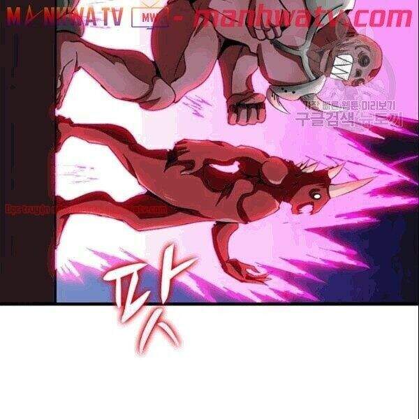 Tôi Là Người Chơi Duy Nhất Đăng Nhập Chapter 71.2 - 7