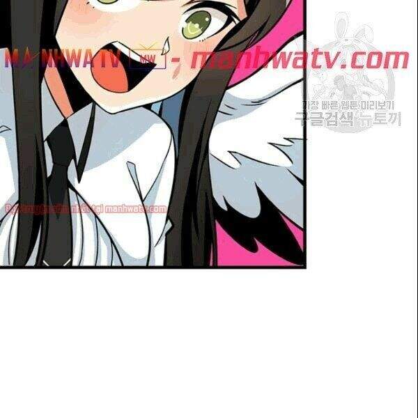 Tôi Là Người Chơi Duy Nhất Đăng Nhập Chapter 71.2 - 61