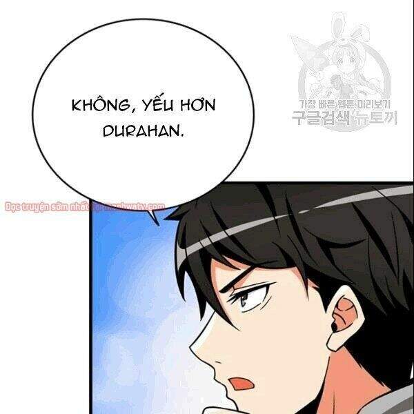 Tôi Là Người Chơi Duy Nhất Đăng Nhập Chapter 71.2 - 62