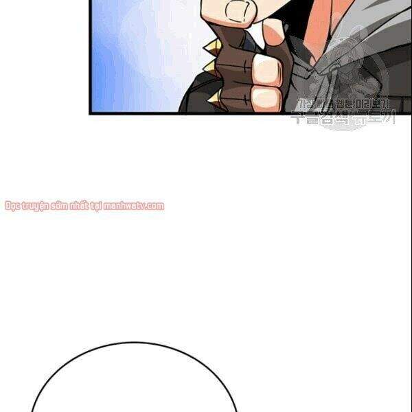 Tôi Là Người Chơi Duy Nhất Đăng Nhập Chapter 71.2 - 63