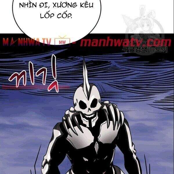 Tôi Là Người Chơi Duy Nhất Đăng Nhập Chapter 71.2 - 64