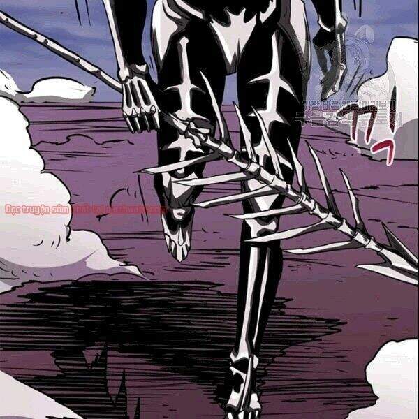 Tôi Là Người Chơi Duy Nhất Đăng Nhập Chapter 71.2 - 65