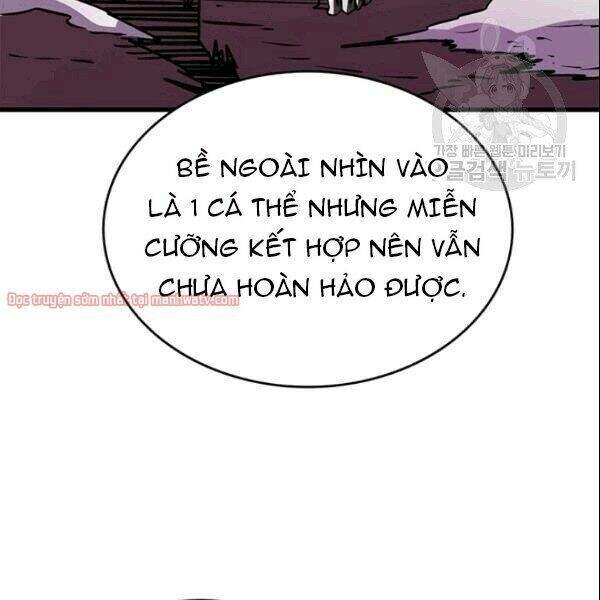 Tôi Là Người Chơi Duy Nhất Đăng Nhập Chapter 71.2 - 66