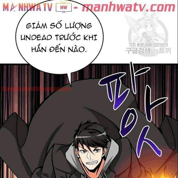 Tôi Là Người Chơi Duy Nhất Đăng Nhập Chapter 71.2 - 67