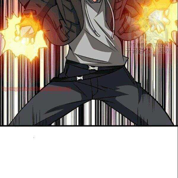 Tôi Là Người Chơi Duy Nhất Đăng Nhập Chapter 71.2 - 68