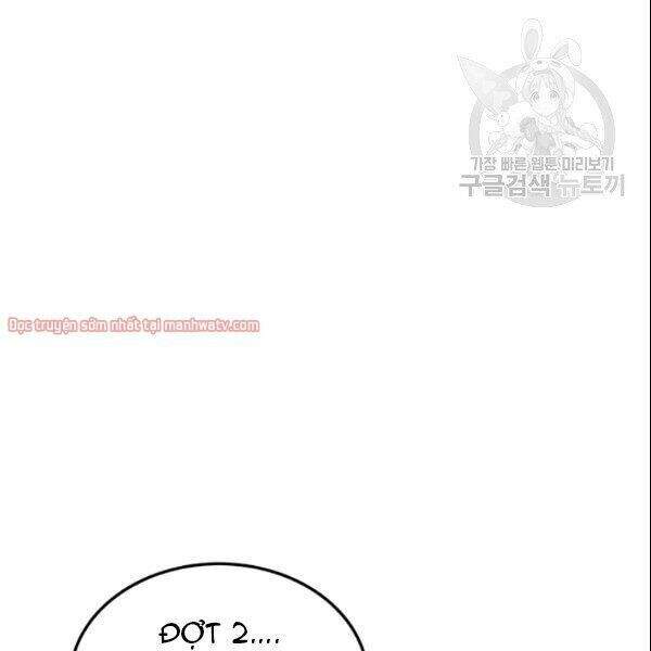 Tôi Là Người Chơi Duy Nhất Đăng Nhập Chapter 71.2 - 8