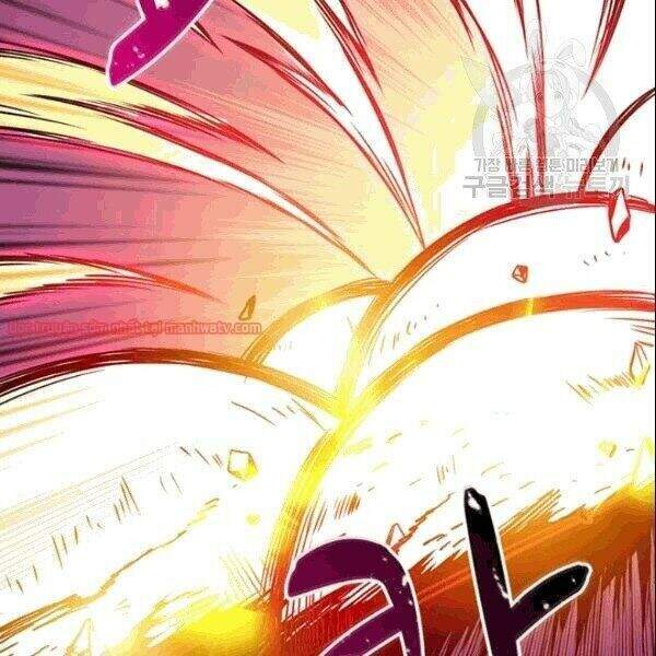 Tôi Là Người Chơi Duy Nhất Đăng Nhập Chapter 71.2 - 72