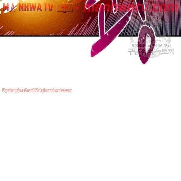 Tôi Là Người Chơi Duy Nhất Đăng Nhập Chapter 71.2 - 73