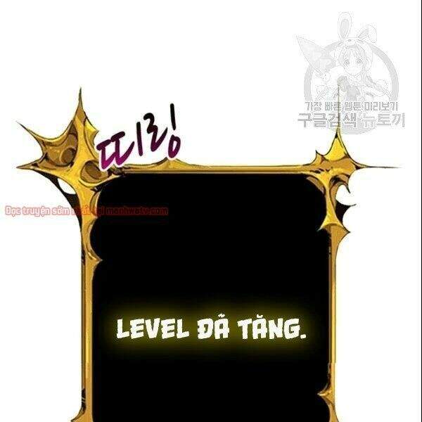 Tôi Là Người Chơi Duy Nhất Đăng Nhập Chapter 71.2 - 74