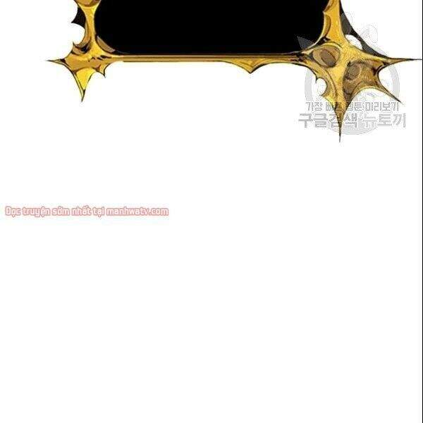 Tôi Là Người Chơi Duy Nhất Đăng Nhập Chapter 71.2 - 75