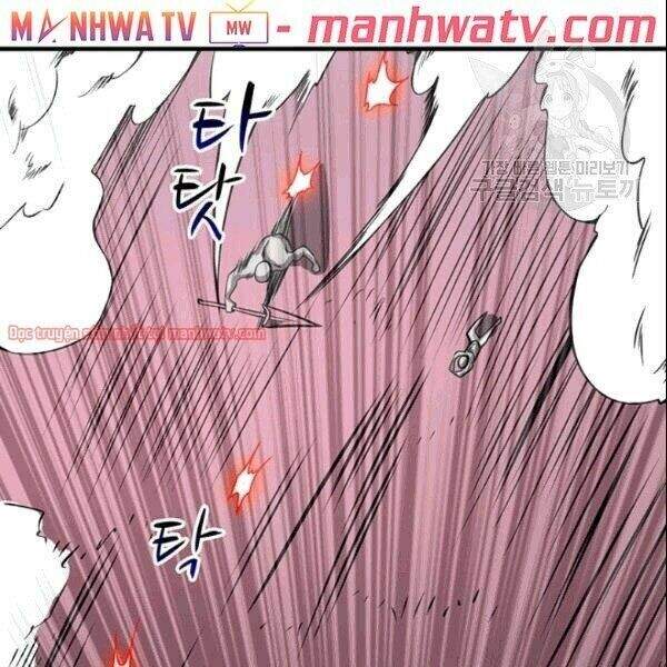 Tôi Là Người Chơi Duy Nhất Đăng Nhập Chapter 71.2 - 76