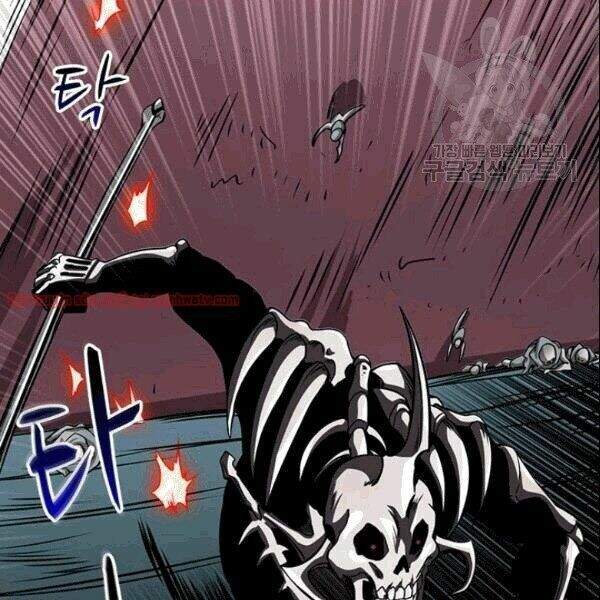 Tôi Là Người Chơi Duy Nhất Đăng Nhập Chapter 71.2 - 77