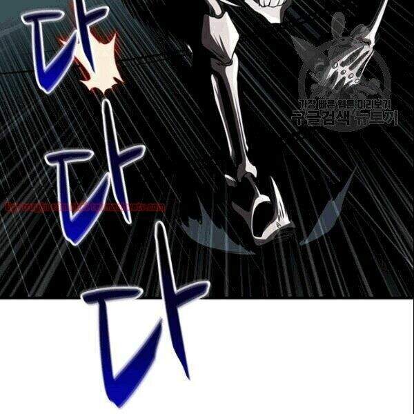 Tôi Là Người Chơi Duy Nhất Đăng Nhập Chapter 71.2 - 78