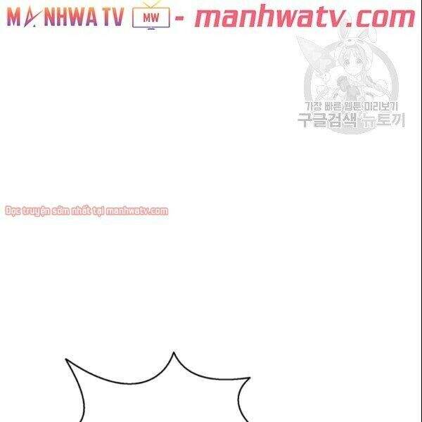 Tôi Là Người Chơi Duy Nhất Đăng Nhập Chapter 71.2 - 79