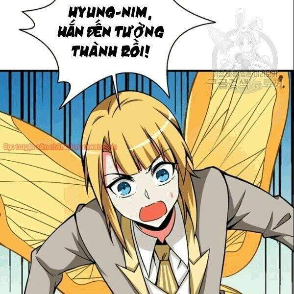 Tôi Là Người Chơi Duy Nhất Đăng Nhập Chapter 71.2 - 80