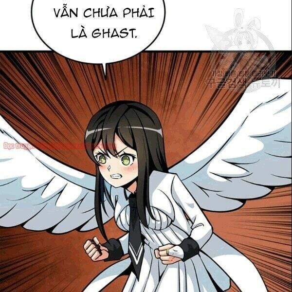 Tôi Là Người Chơi Duy Nhất Đăng Nhập Chapter 71.2 - 9