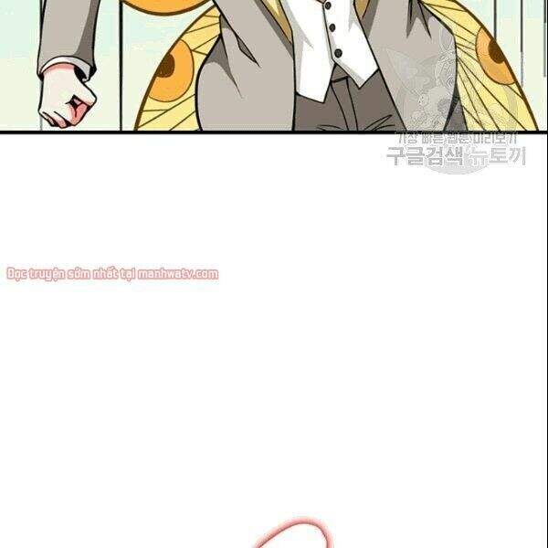 Tôi Là Người Chơi Duy Nhất Đăng Nhập Chapter 71.2 - 81