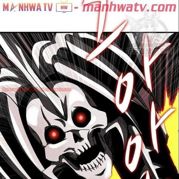 Tôi Là Người Chơi Duy Nhất Đăng Nhập Chapter 71.2 - 82