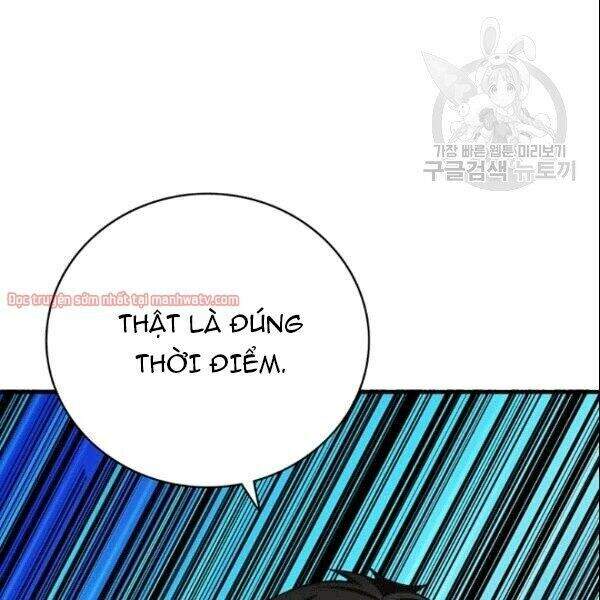 Tôi Là Người Chơi Duy Nhất Đăng Nhập Chapter 71.2 - 84