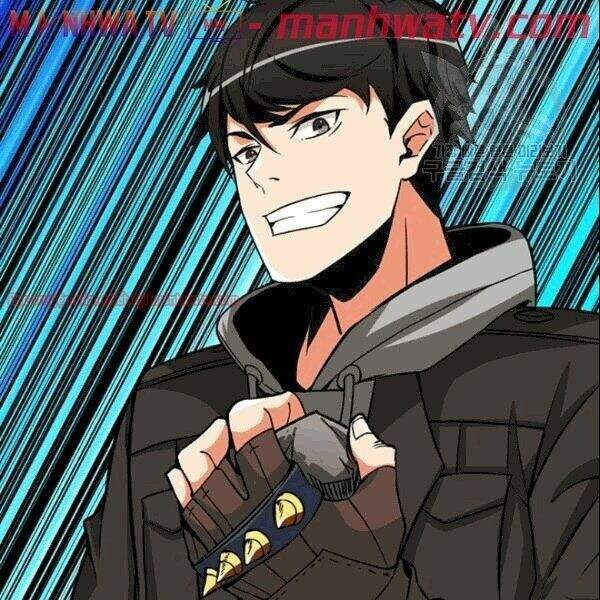 Tôi Là Người Chơi Duy Nhất Đăng Nhập Chapter 71.2 - 85