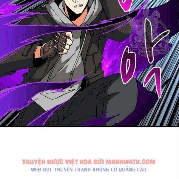 Tôi Là Người Chơi Duy Nhất Đăng Nhập Chapter 72.1 - 19