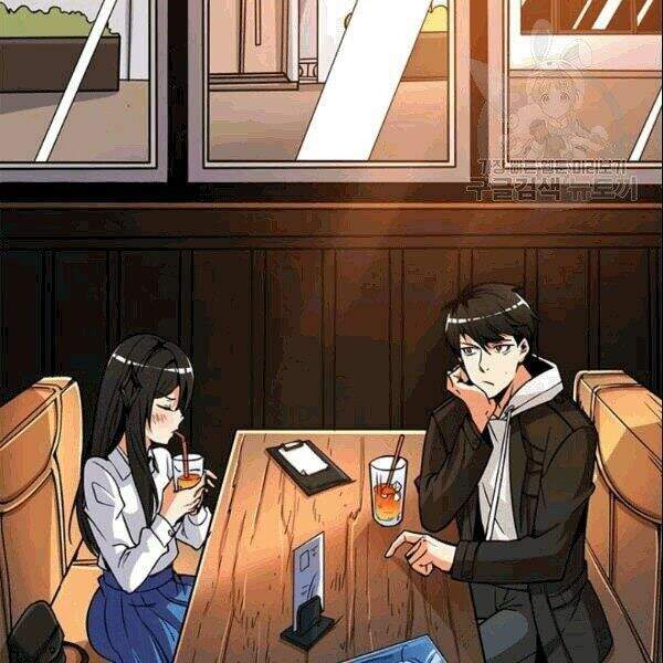 Tôi Là Người Chơi Duy Nhất Đăng Nhập Chapter 72.1 - 3