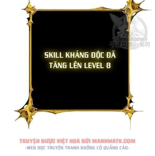 Tôi Là Người Chơi Duy Nhất Đăng Nhập Chapter 72.1 - 23