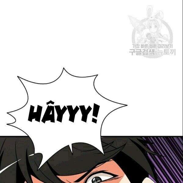 Tôi Là Người Chơi Duy Nhất Đăng Nhập Chapter 72.1 - 24