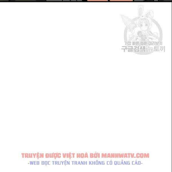 Tôi Là Người Chơi Duy Nhất Đăng Nhập Chapter 72.1 - 26