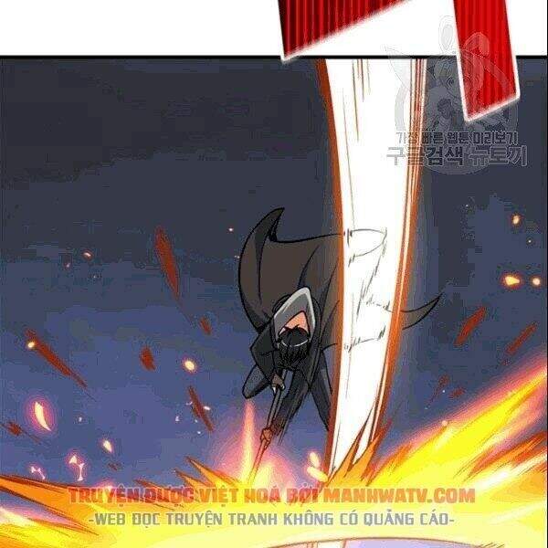 Tôi Là Người Chơi Duy Nhất Đăng Nhập Chapter 72.1 - 32