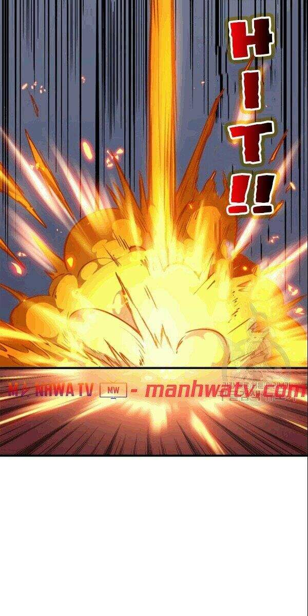 Tôi Là Người Chơi Duy Nhất Đăng Nhập Chapter 72.1 - 34