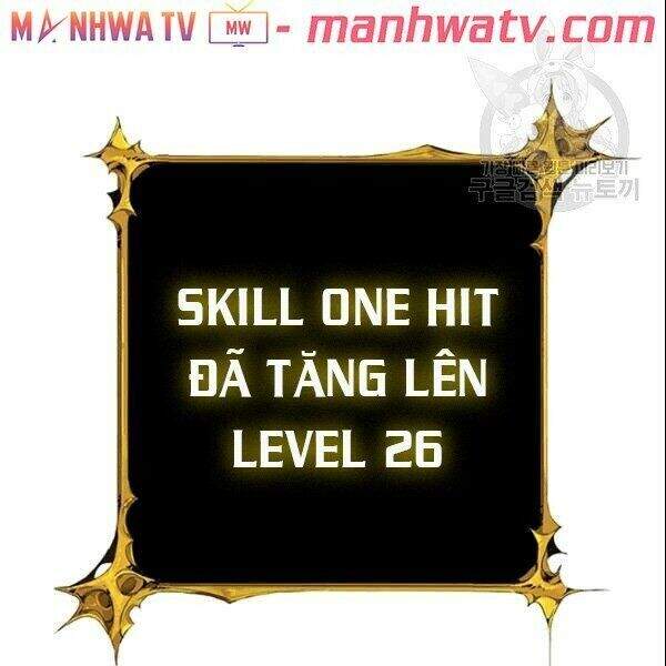 Tôi Là Người Chơi Duy Nhất Đăng Nhập Chapter 72.1 - 37