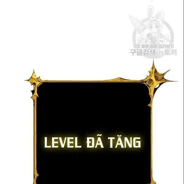 Tôi Là Người Chơi Duy Nhất Đăng Nhập Chapter 72.1 - 38