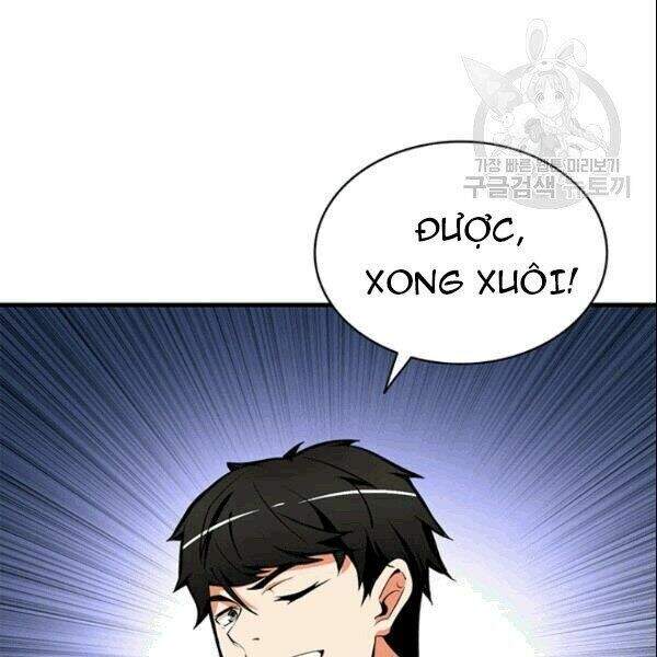 Tôi Là Người Chơi Duy Nhất Đăng Nhập Chapter 72.1 - 41