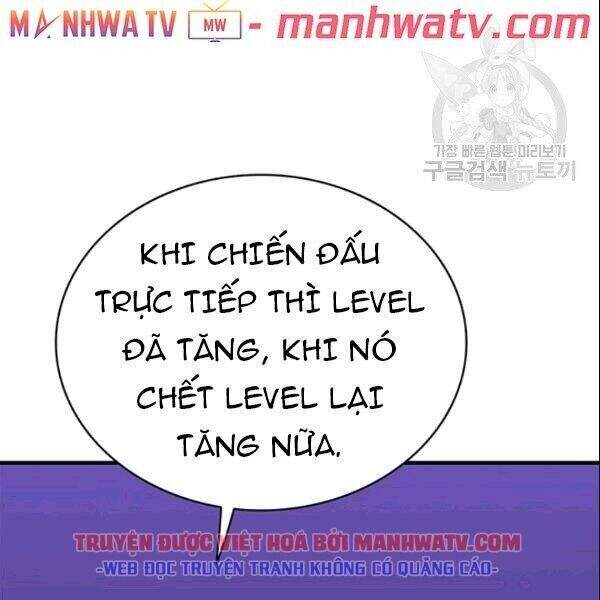 Tôi Là Người Chơi Duy Nhất Đăng Nhập Chapter 72.1 - 43