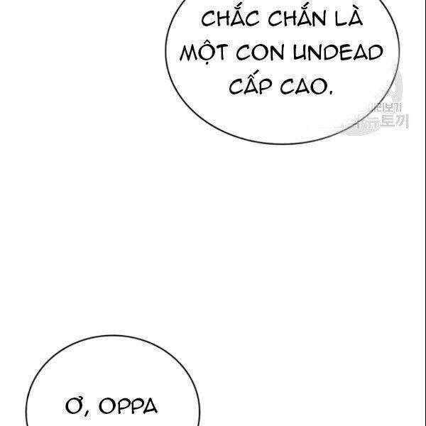 Tôi Là Người Chơi Duy Nhất Đăng Nhập Chapter 72.1 - 45