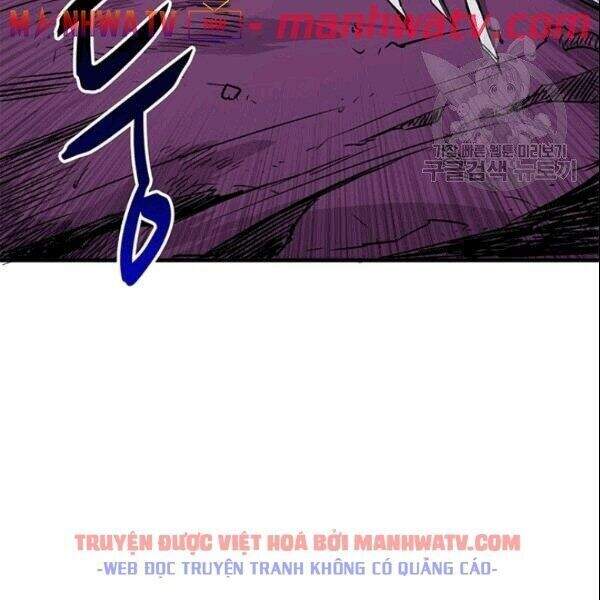 Tôi Là Người Chơi Duy Nhất Đăng Nhập Chapter 72.1 - 49