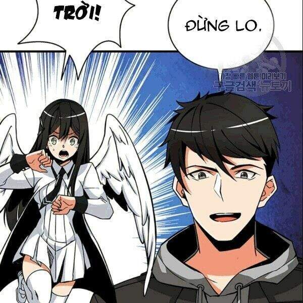 Tôi Là Người Chơi Duy Nhất Đăng Nhập Chapter 72.1 - 51