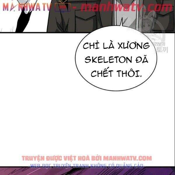 Tôi Là Người Chơi Duy Nhất Đăng Nhập Chapter 72.1 - 52