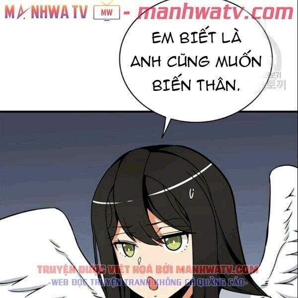 Tôi Là Người Chơi Duy Nhất Đăng Nhập Chapter 72.1 - 55