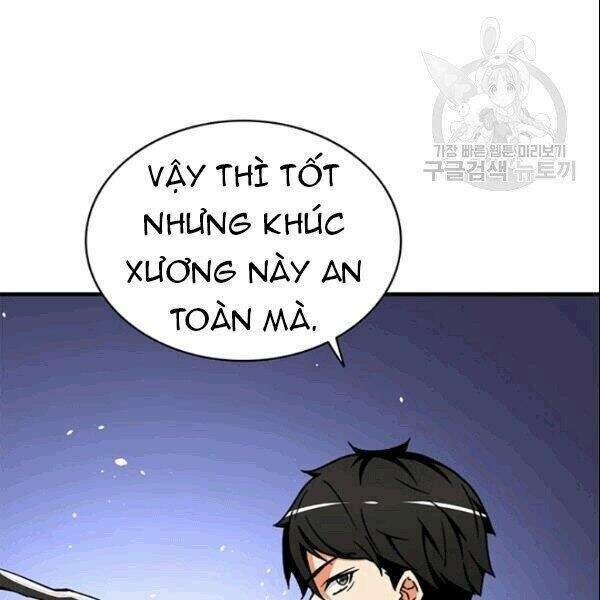 Tôi Là Người Chơi Duy Nhất Đăng Nhập Chapter 72.1 - 57