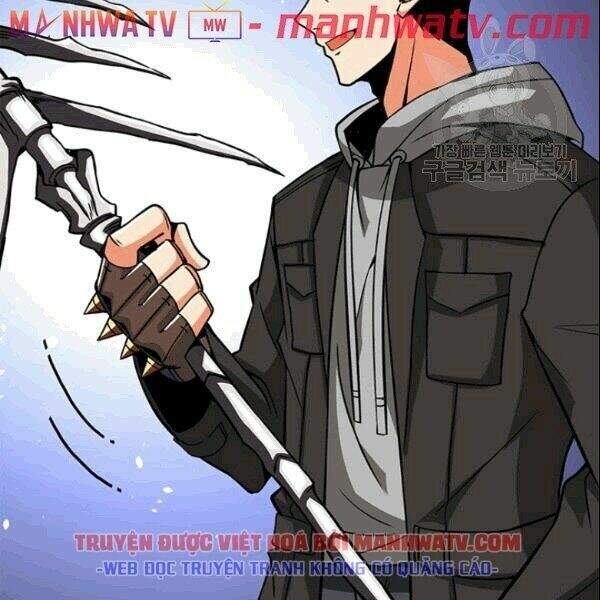 Tôi Là Người Chơi Duy Nhất Đăng Nhập Chapter 72.1 - 58